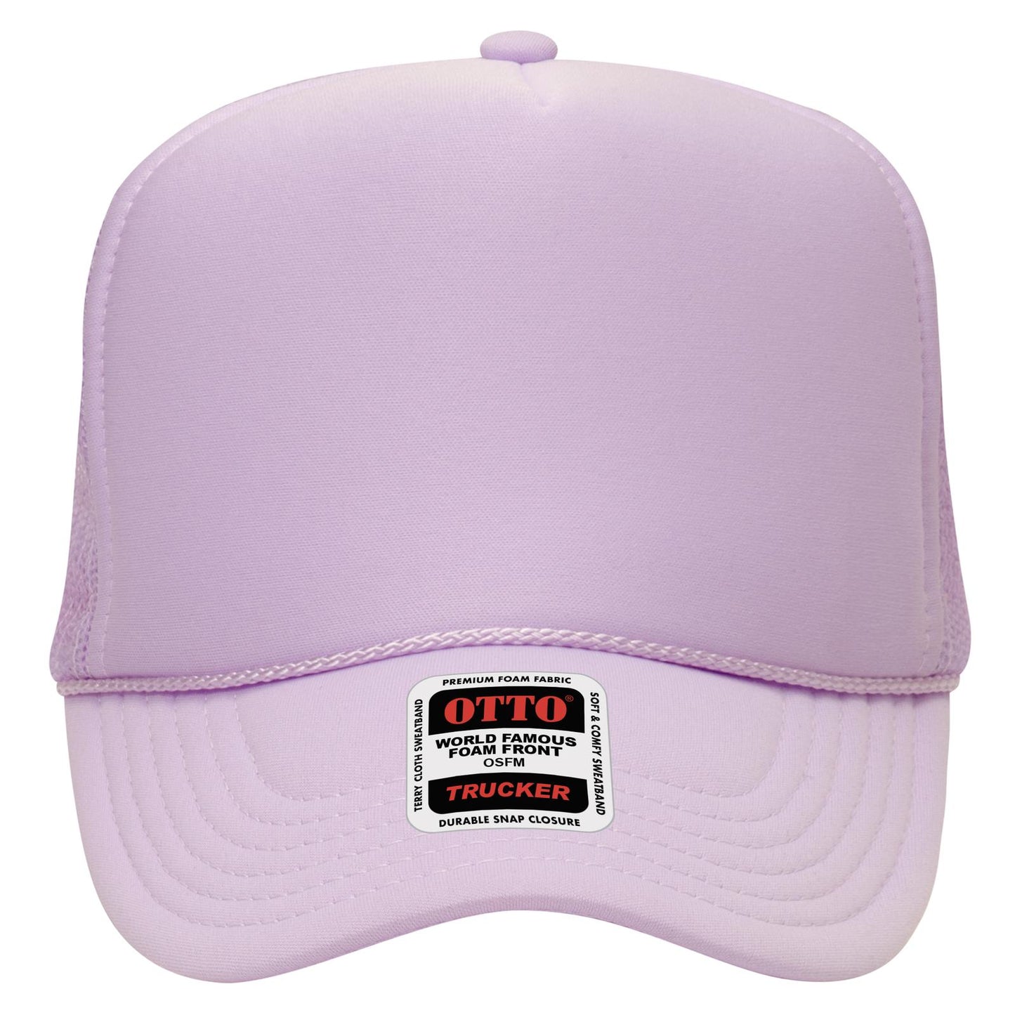 Hat 11