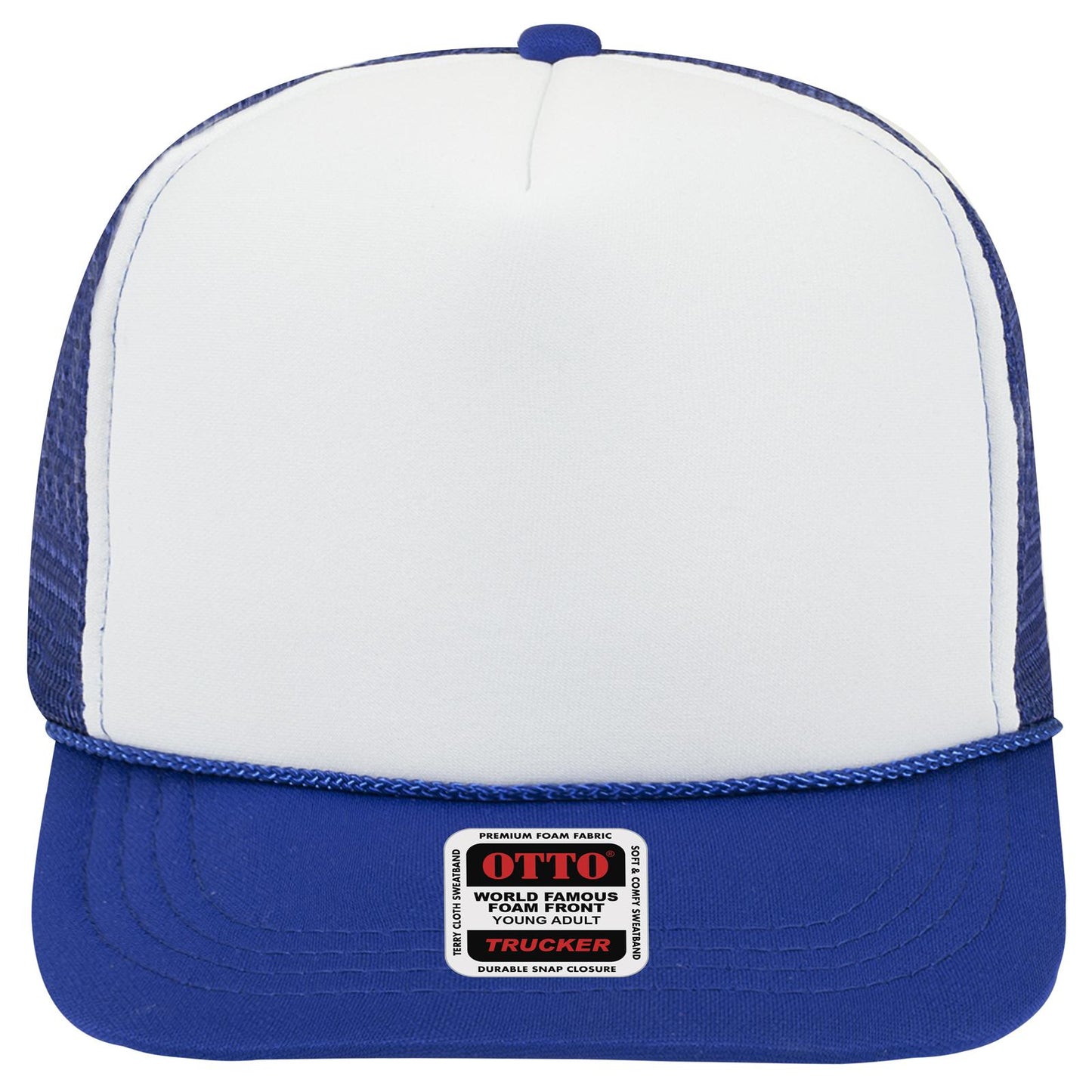 Hat 102