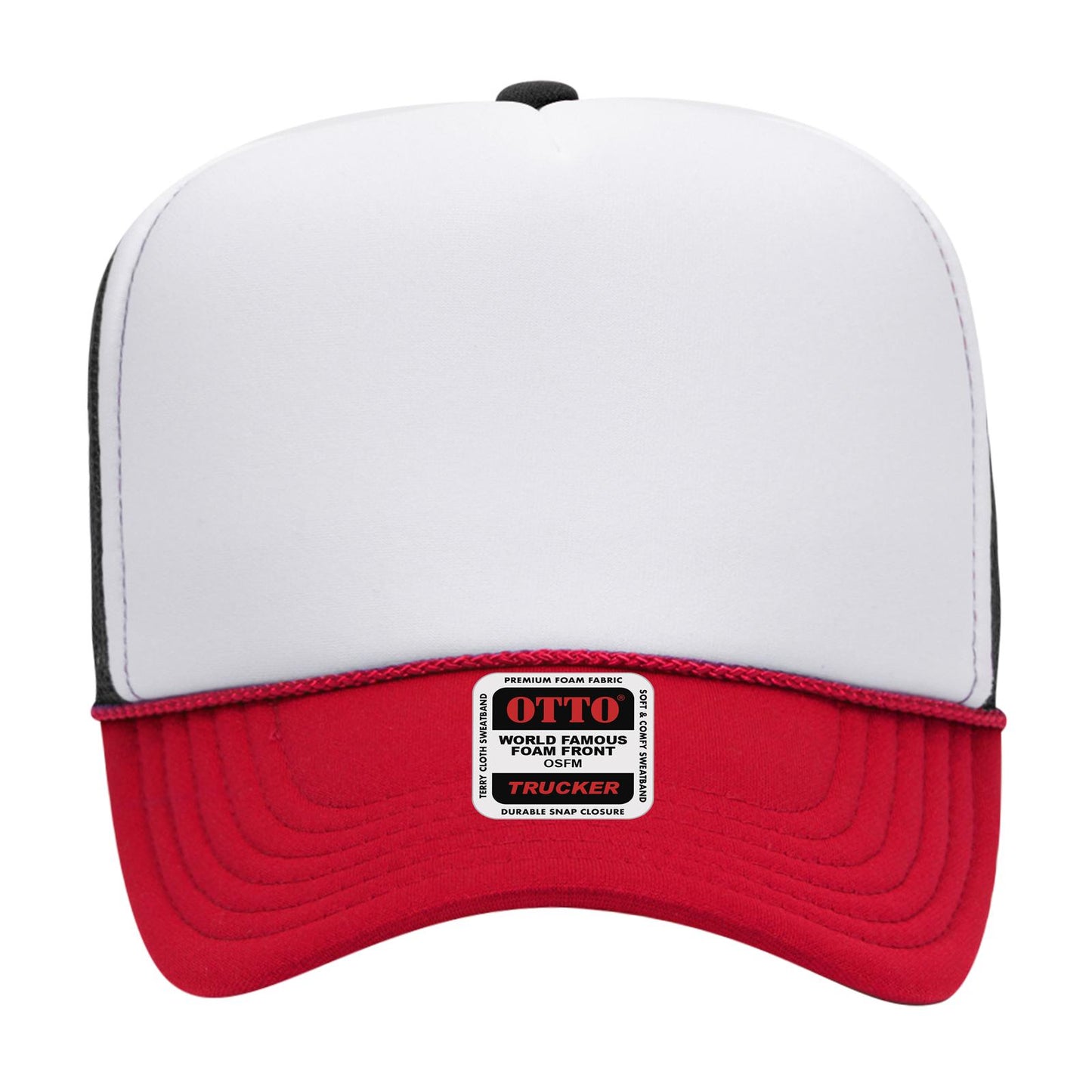 Hat 92