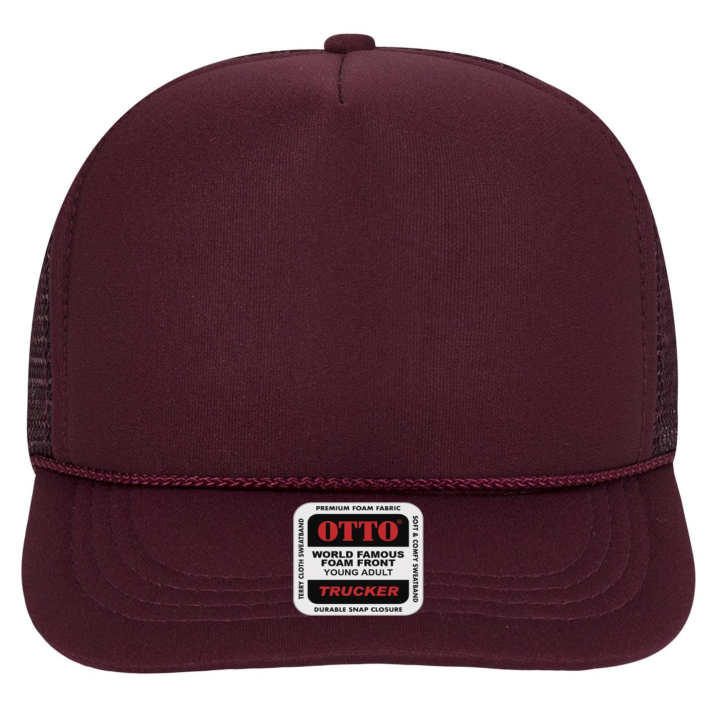 Hat 104