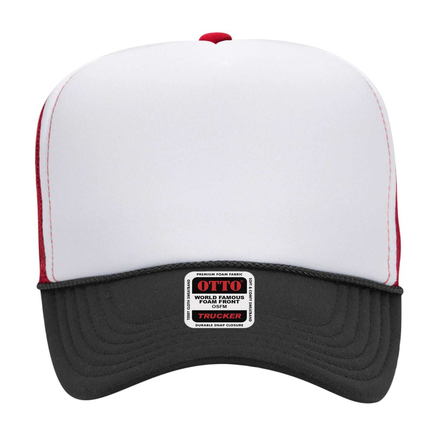 Hat 86