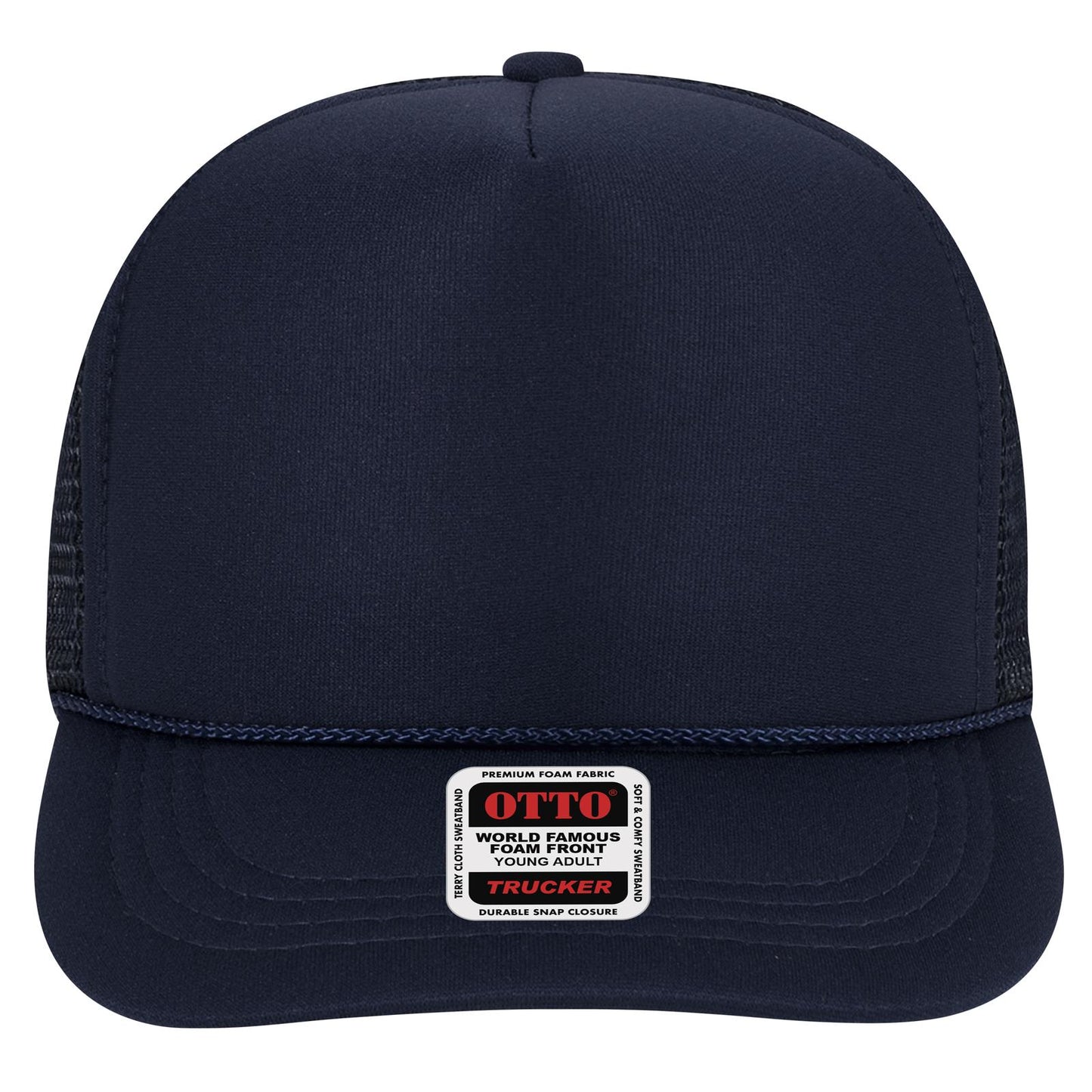 Hat 109