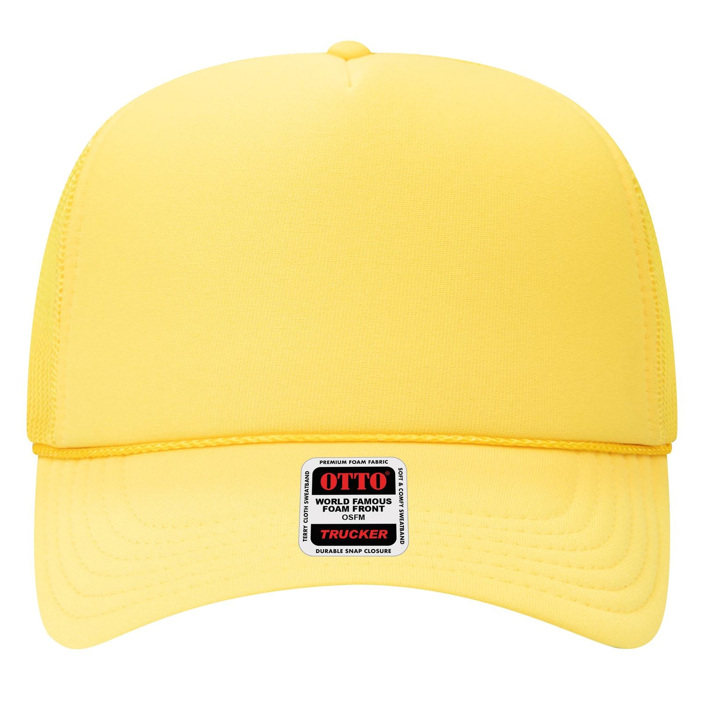 Hat 3