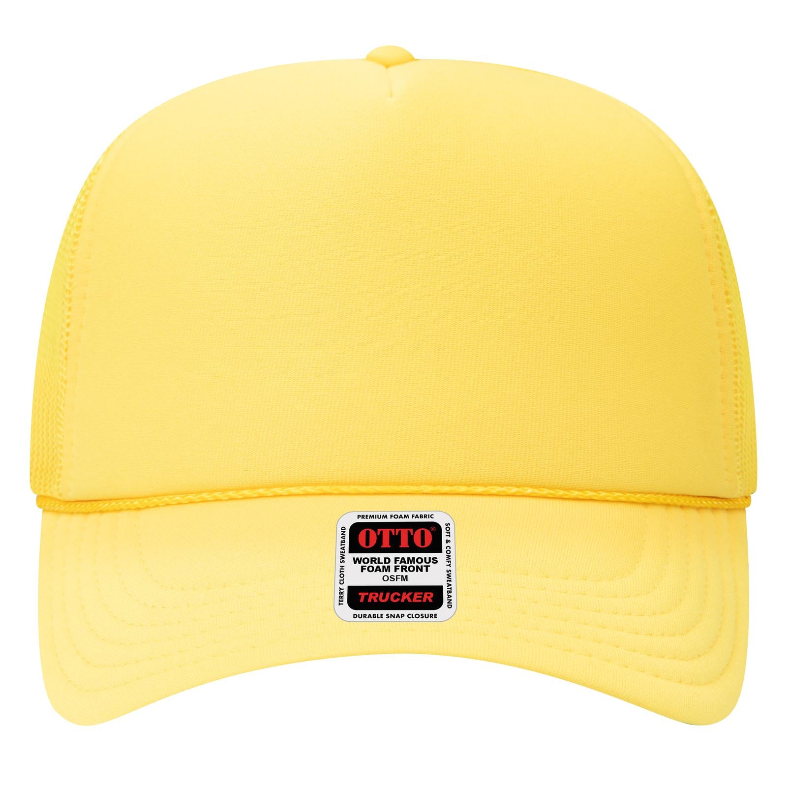 Hat 3