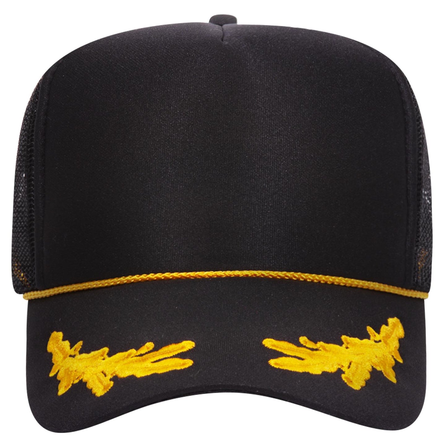 Hat 111