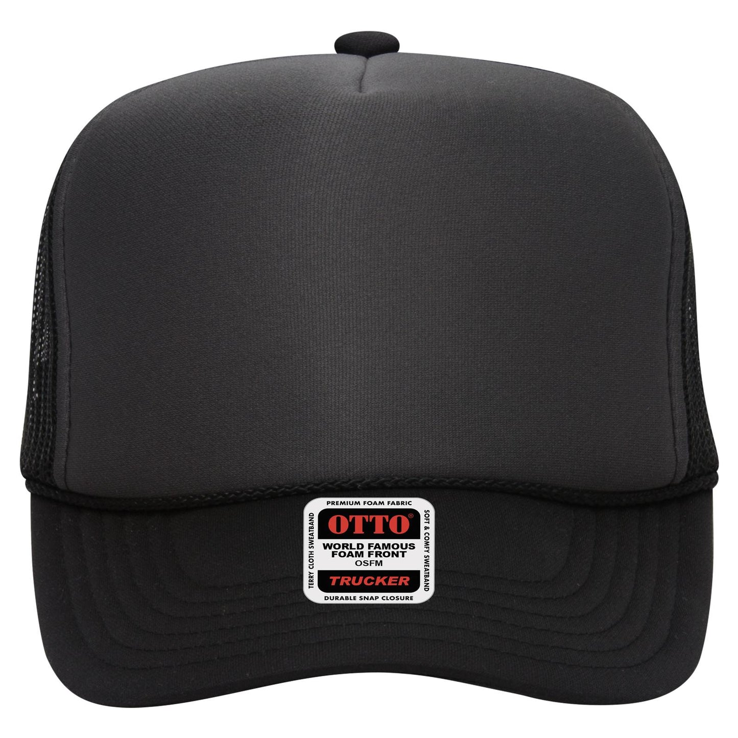 Hat 38