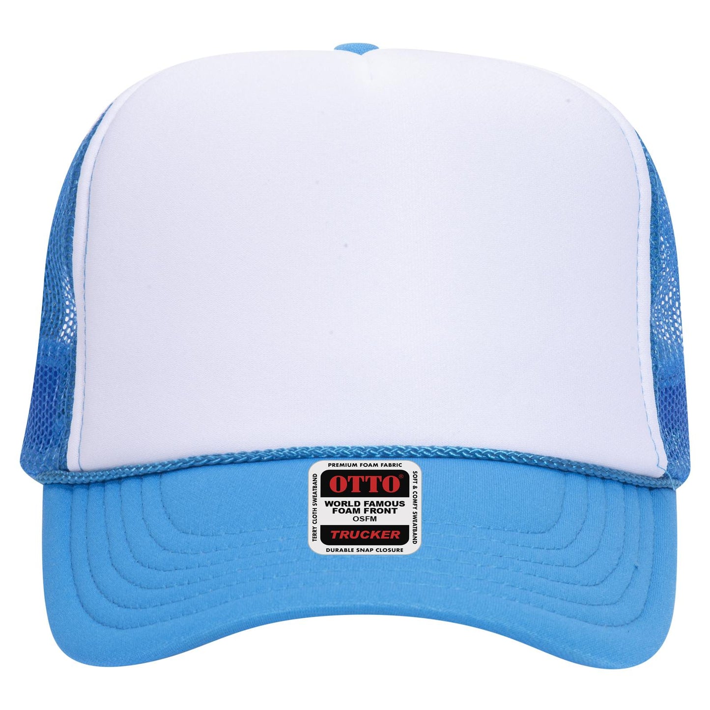 Hat 70