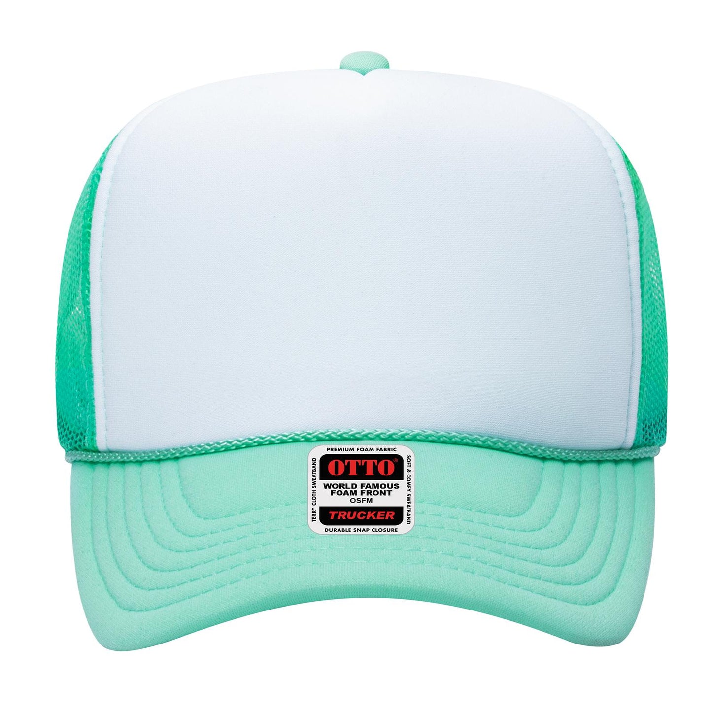 Hat 18