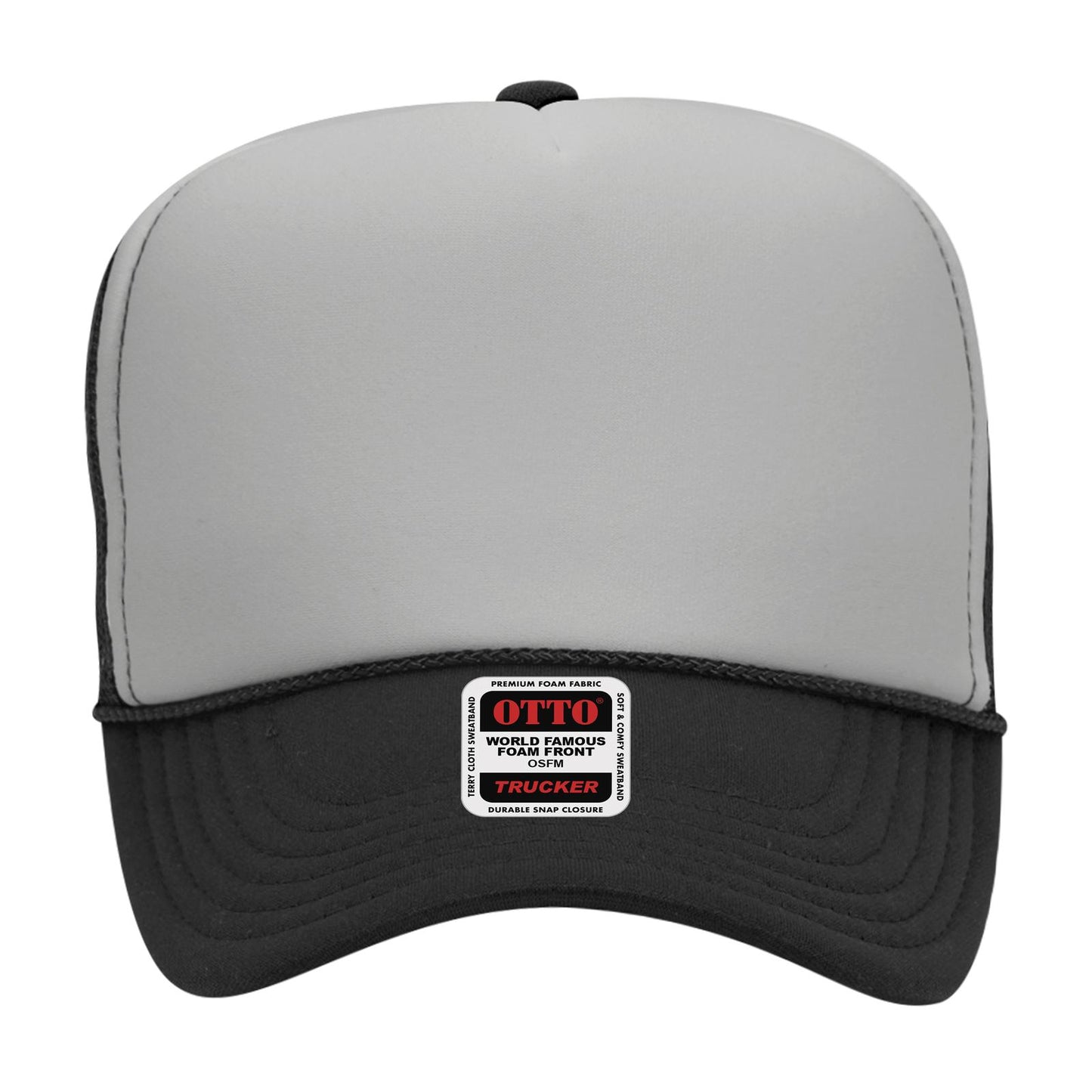 Hat 87