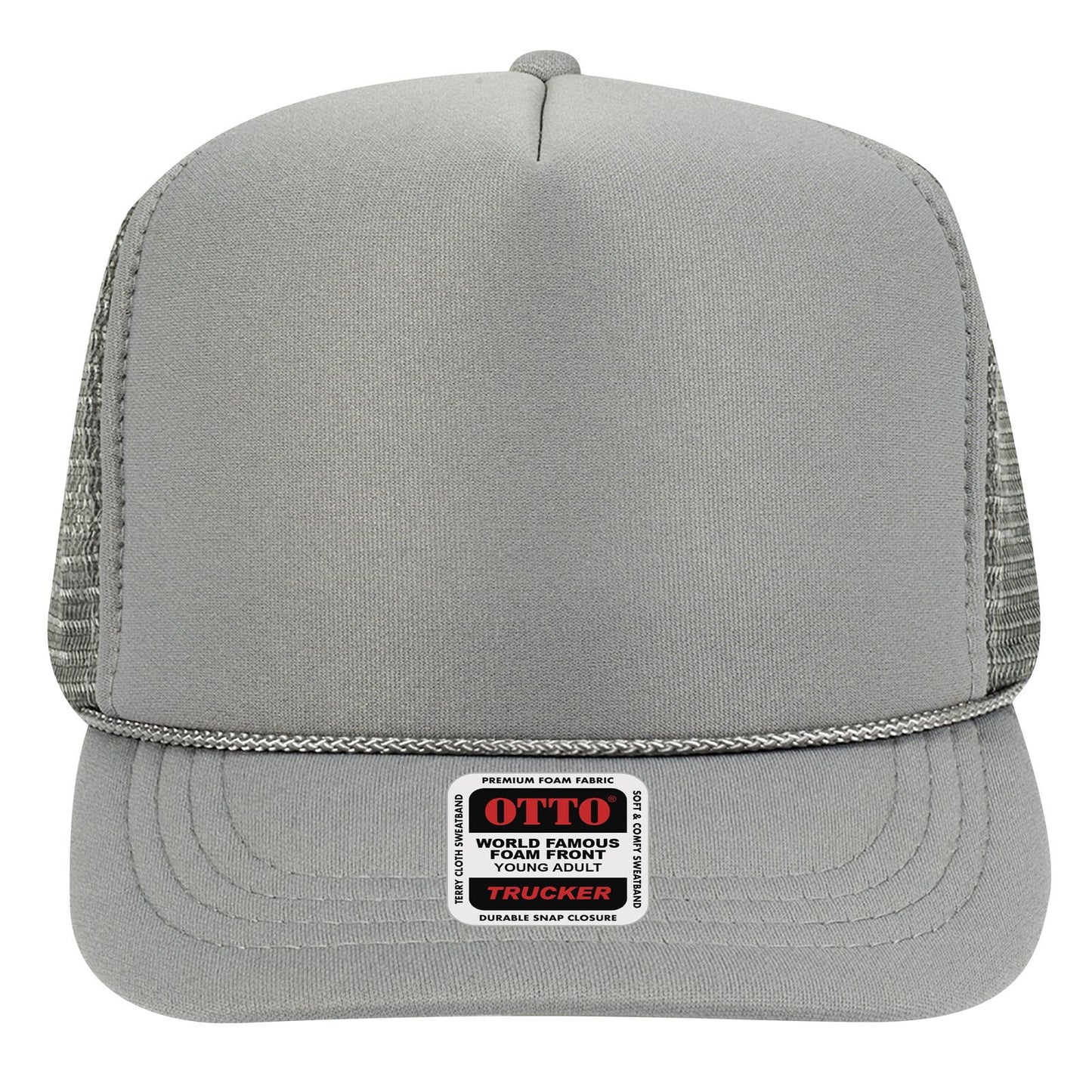 Hat 100