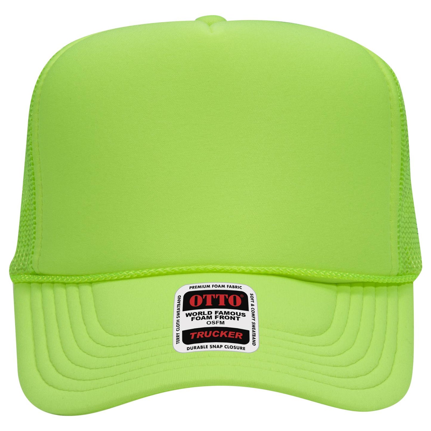 Hat 74