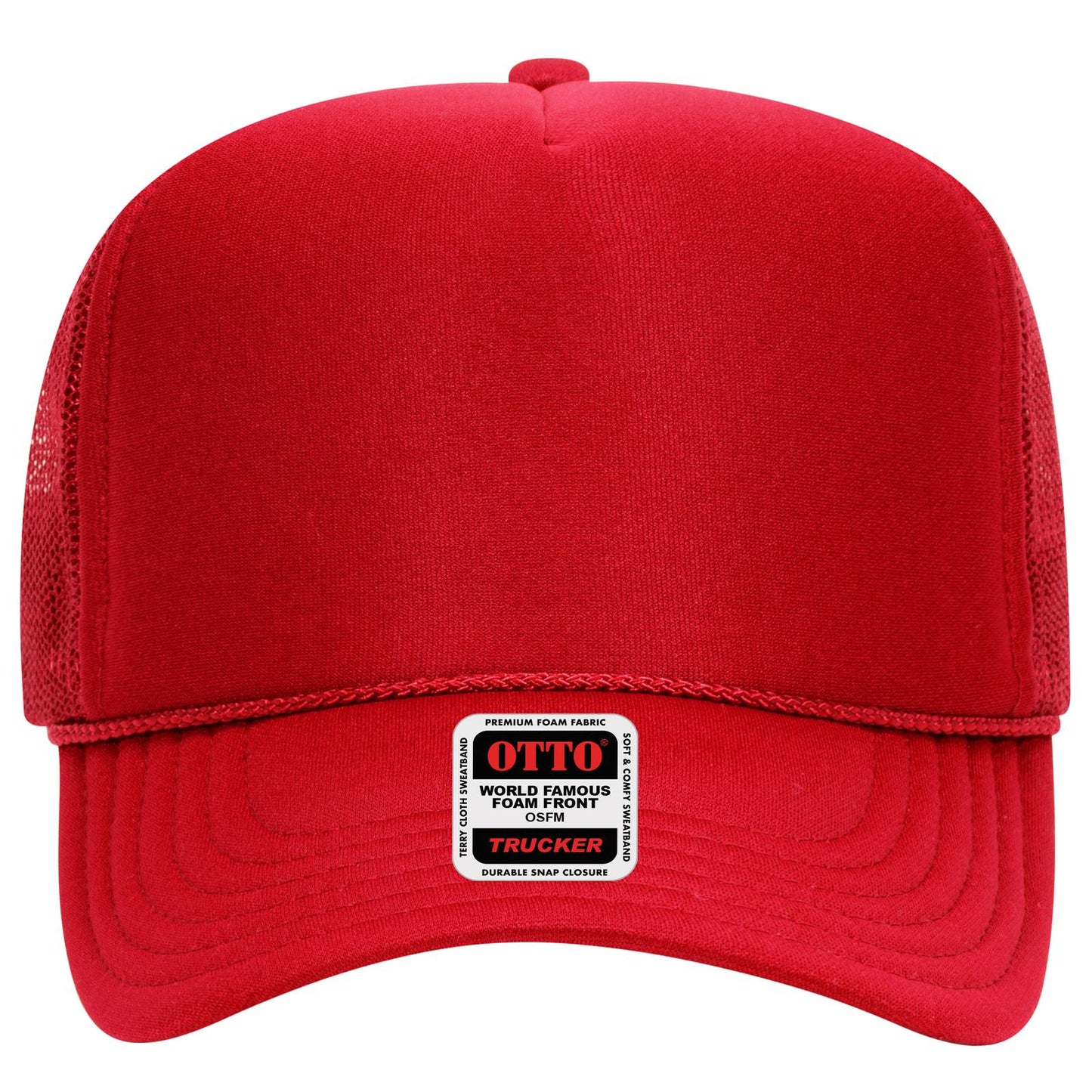 Hat 118