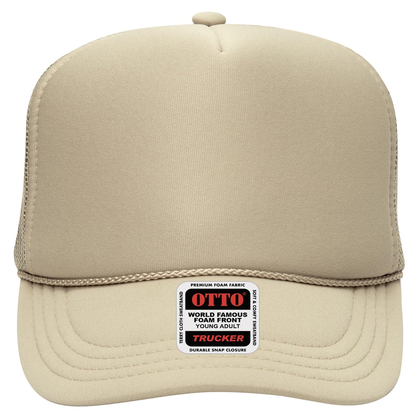 Hat 46