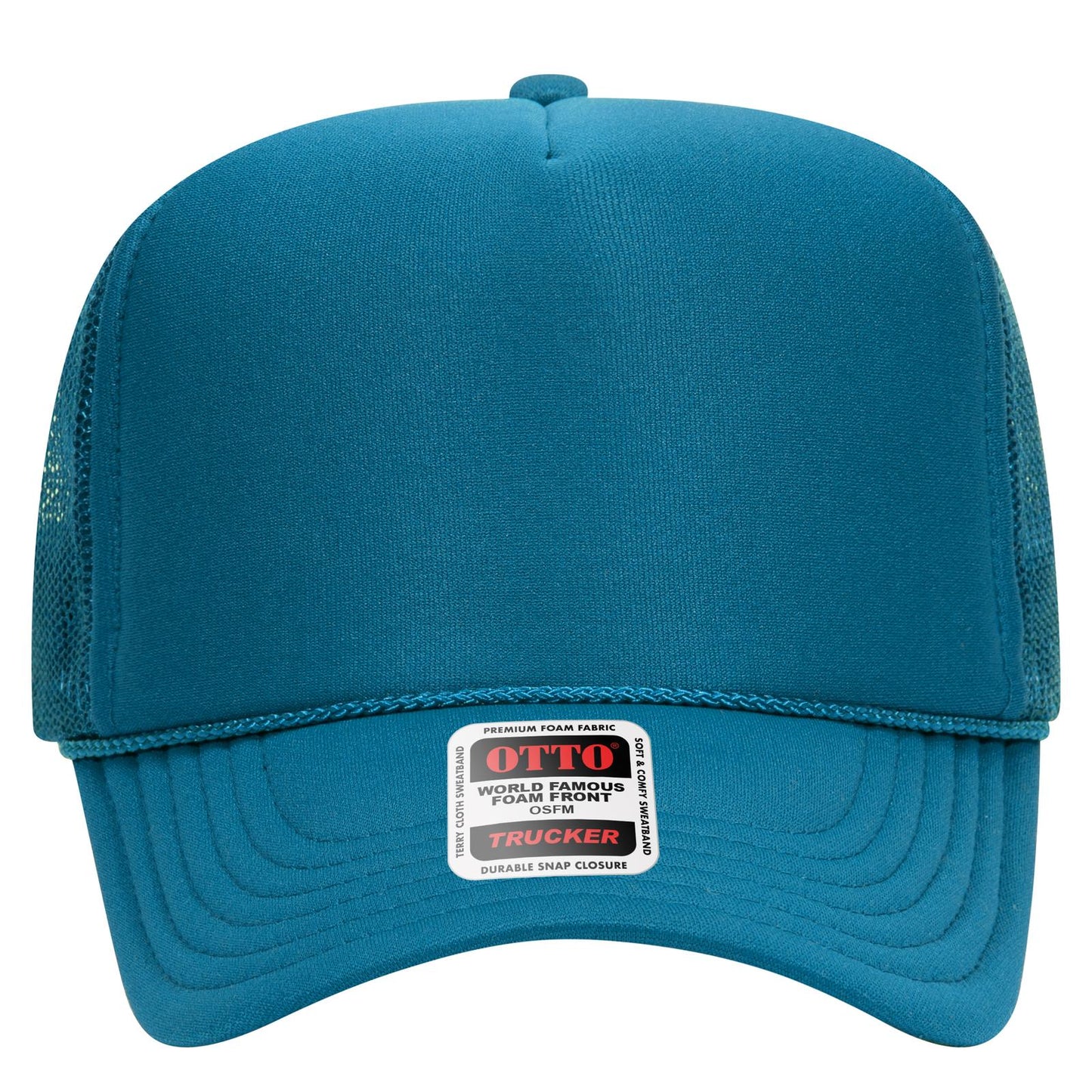 Hat 121