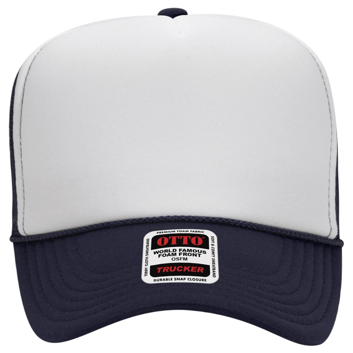 Hat 80