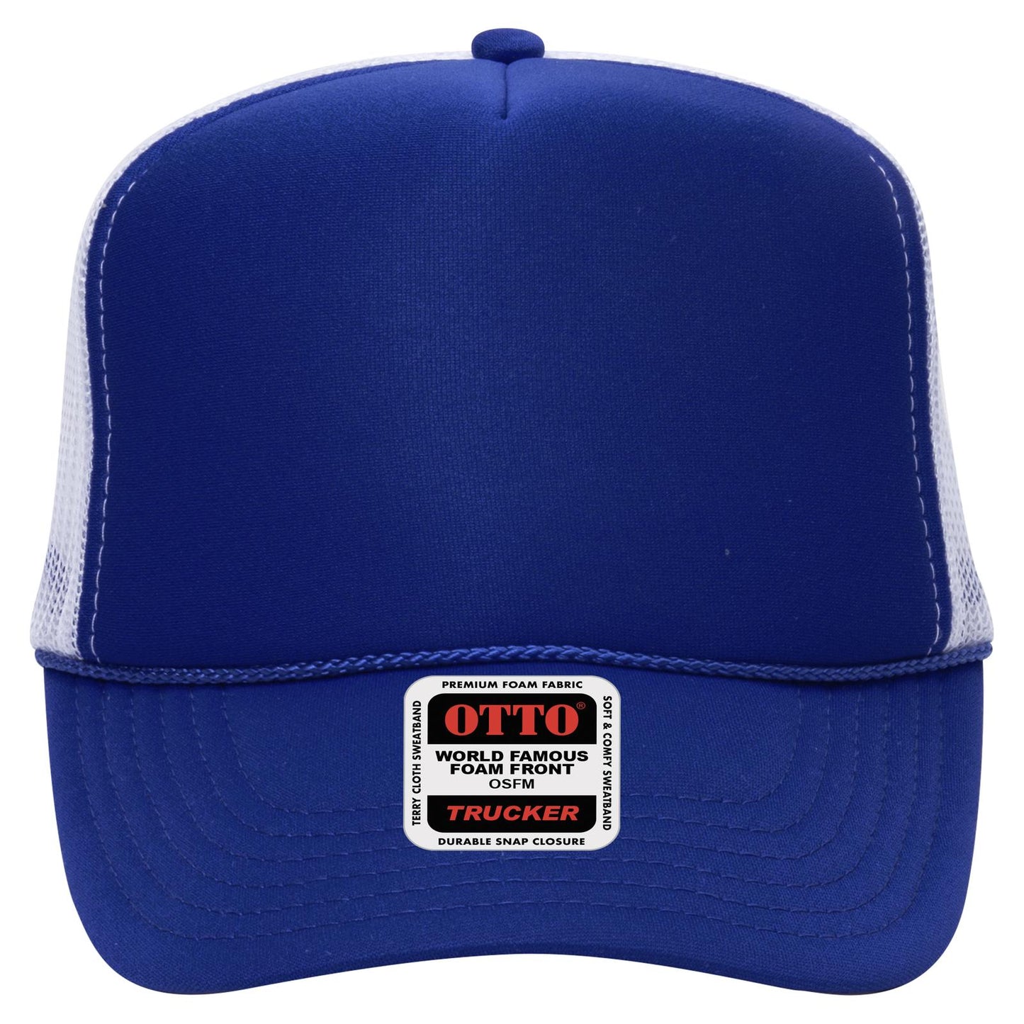 Hat 45