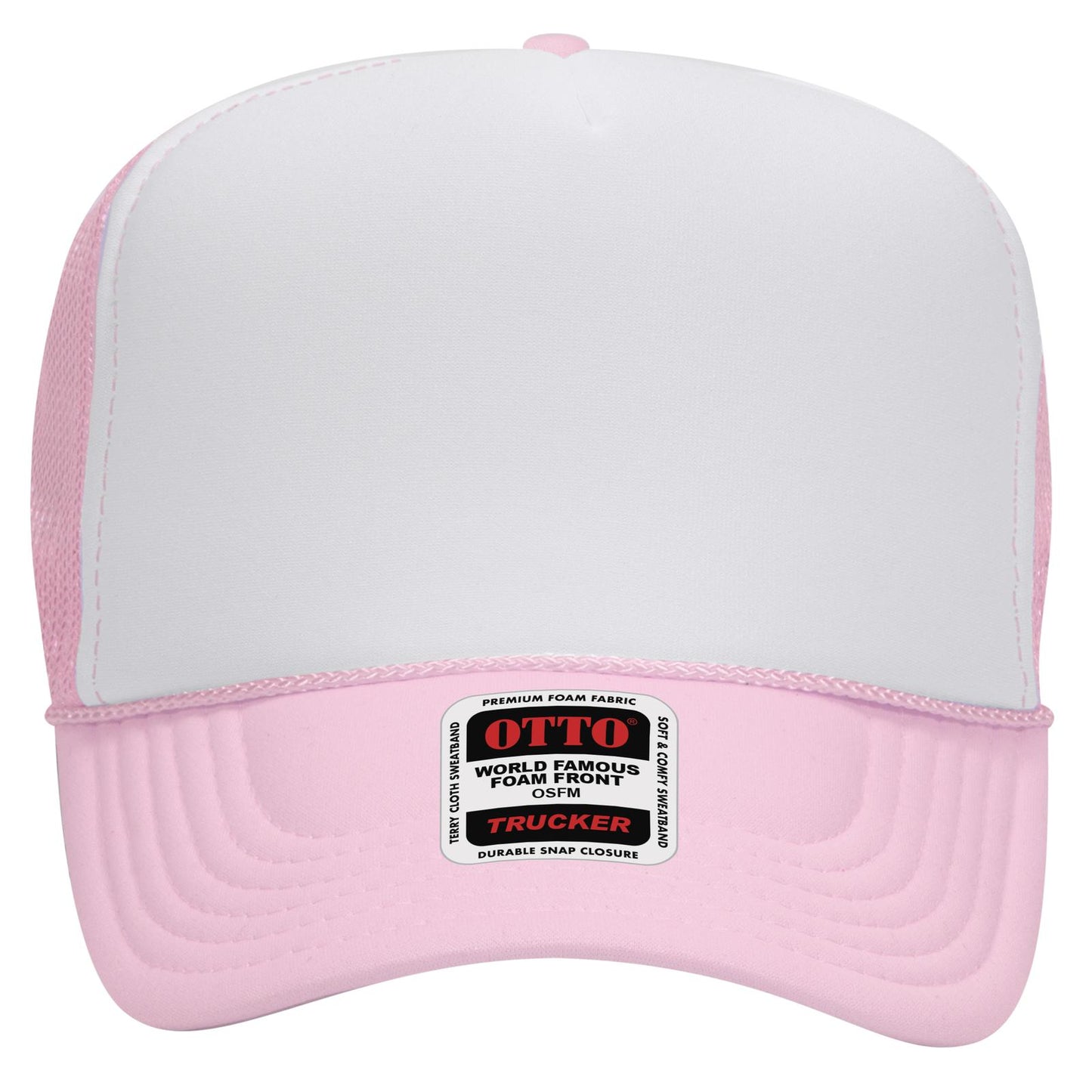 Hat 67