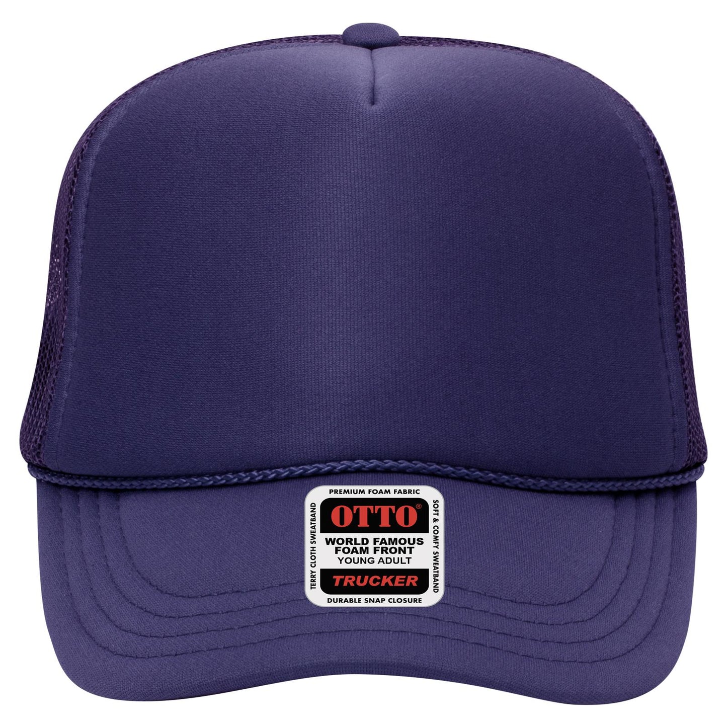 Hat 101