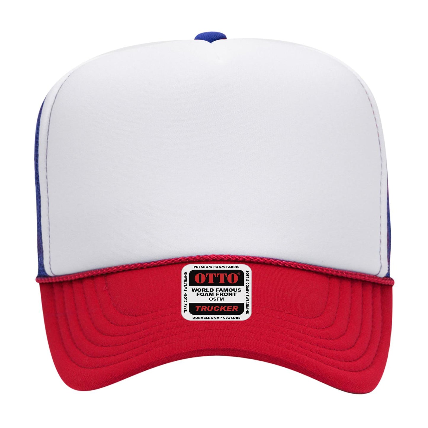 Hat 95