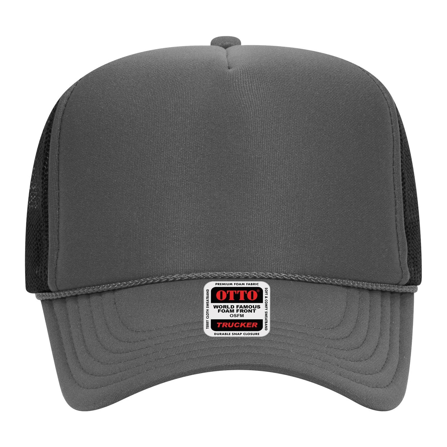 Hat 31