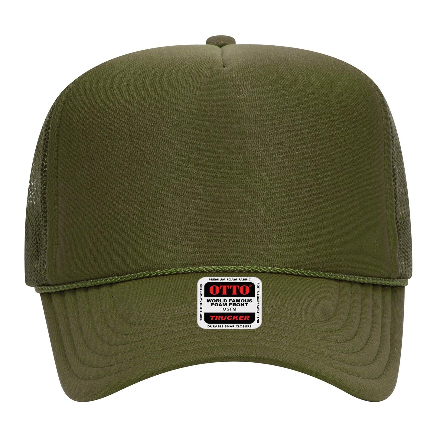 Hat 123