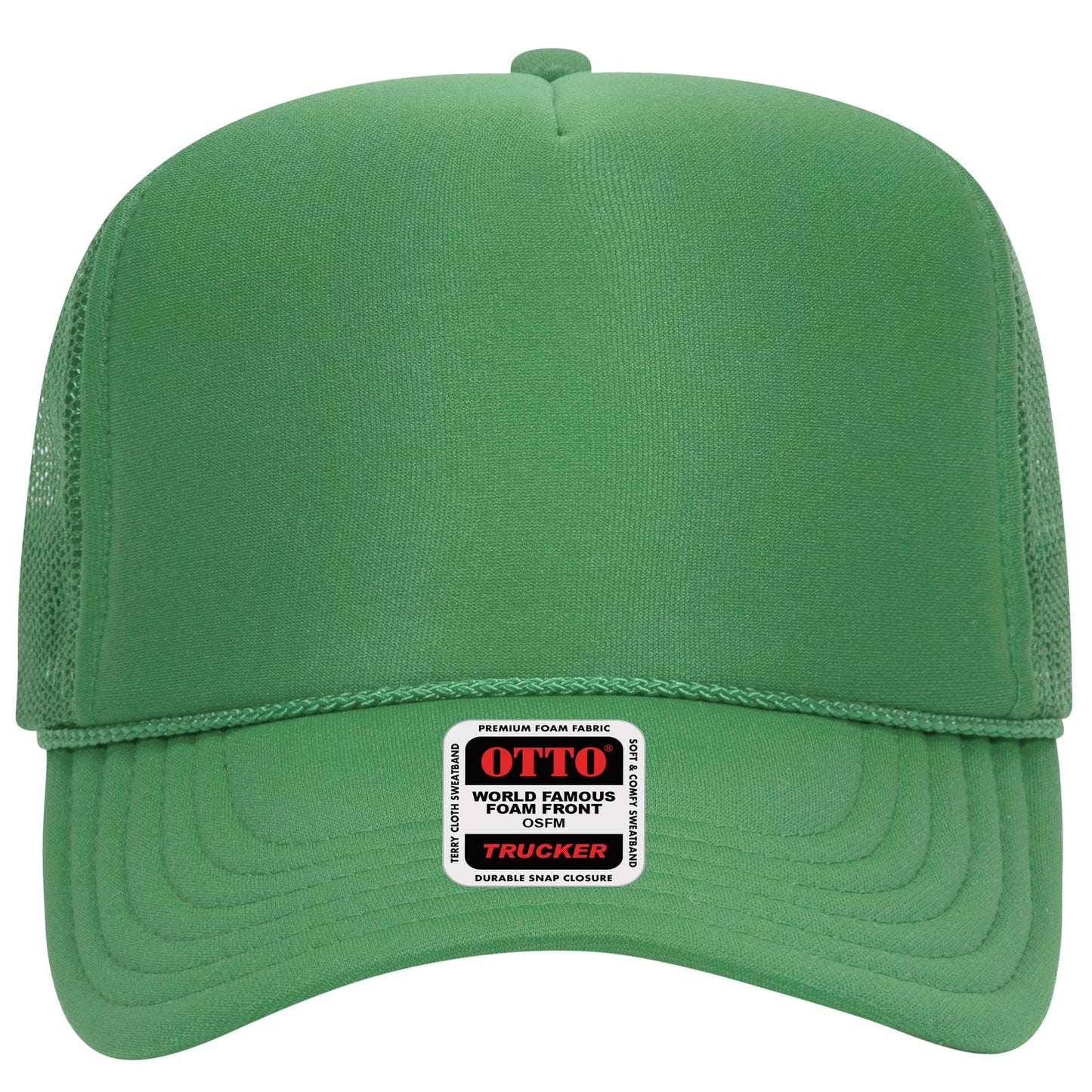 Hat 10
