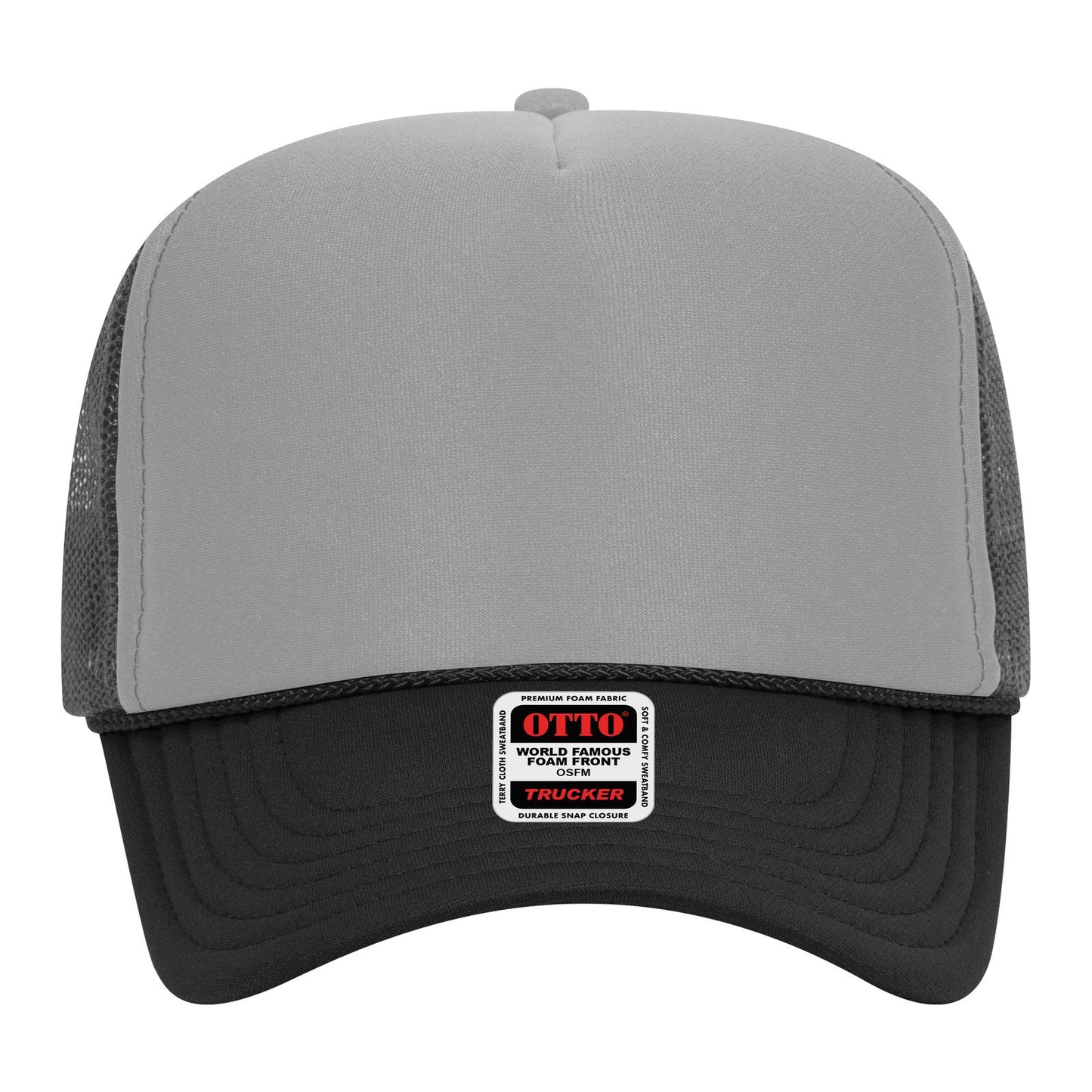 Hat 39