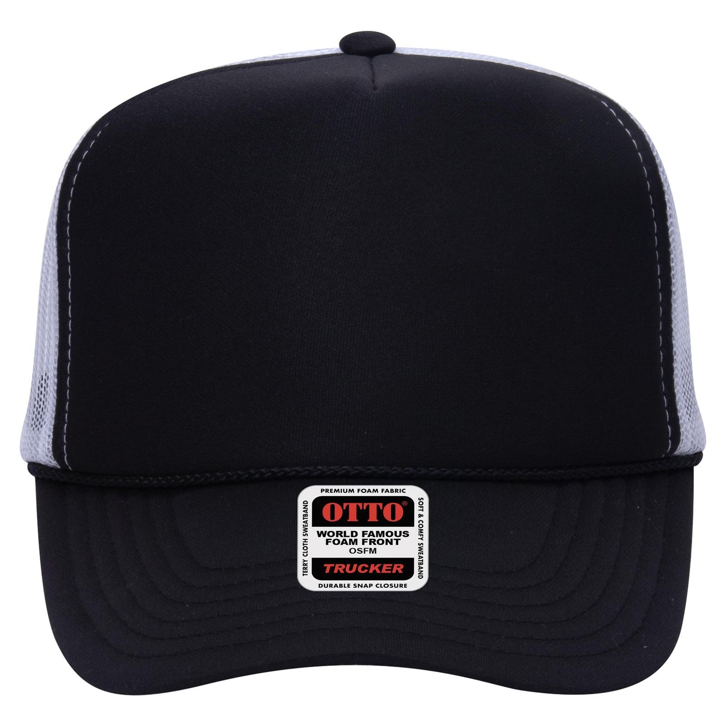 Hat 41