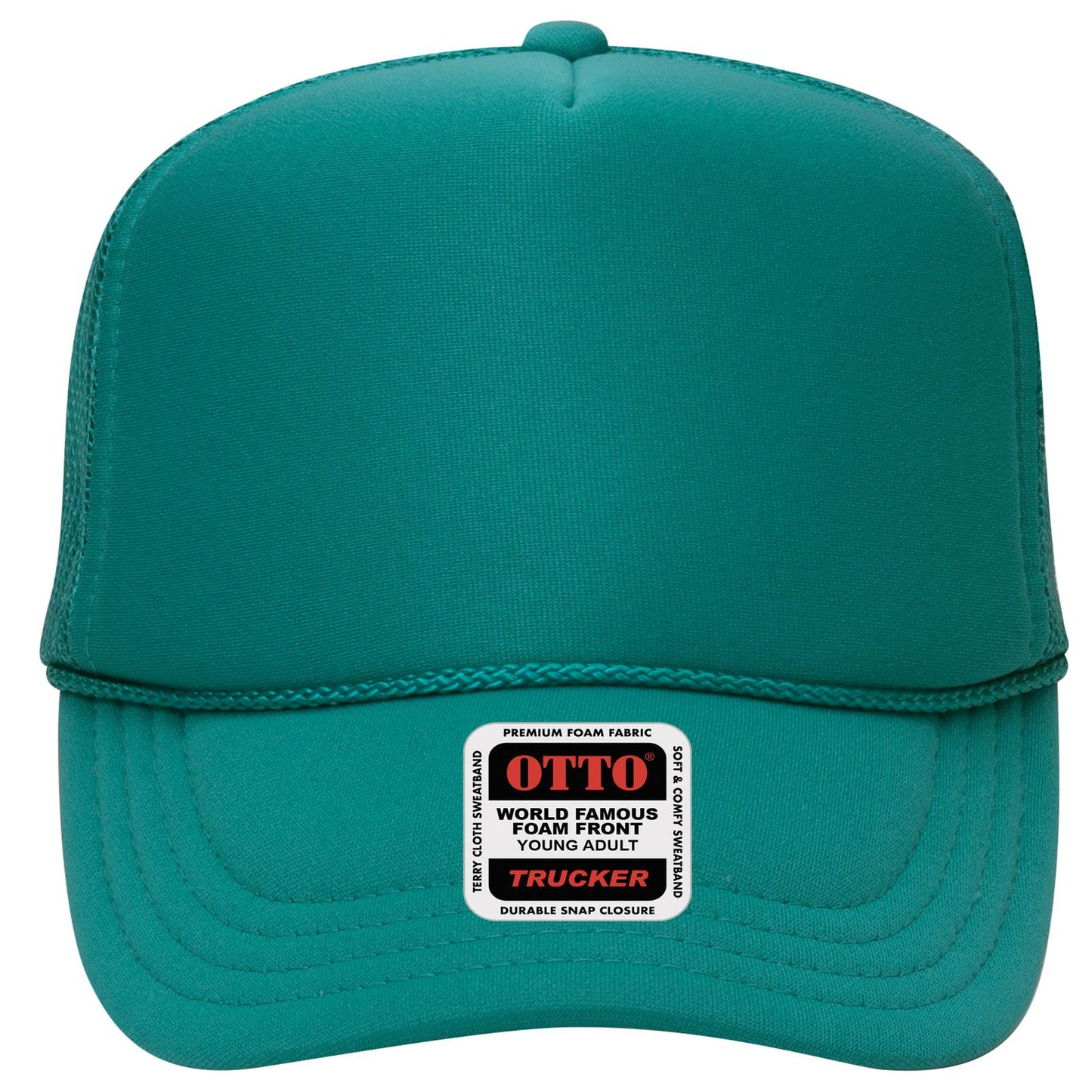 Hat 90