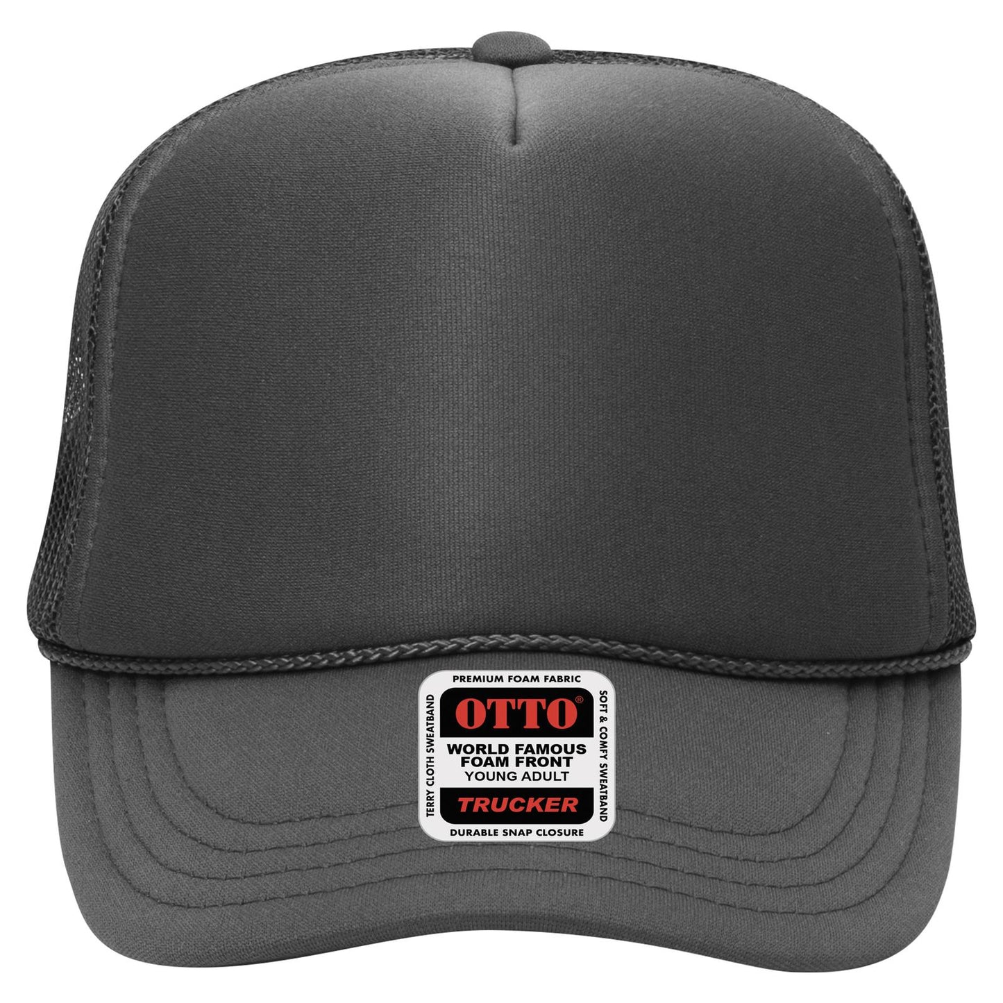 Hat 89
