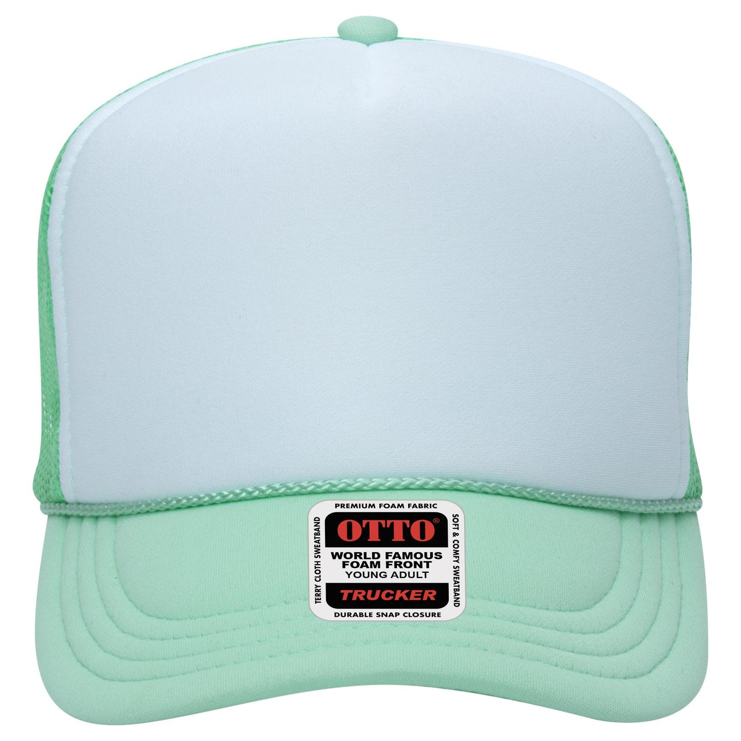 Hat 19