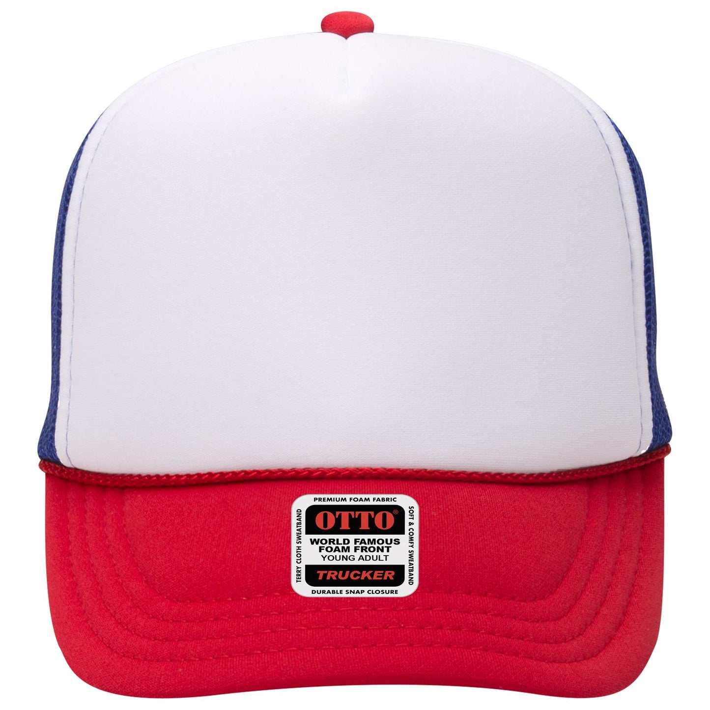 Hat 15