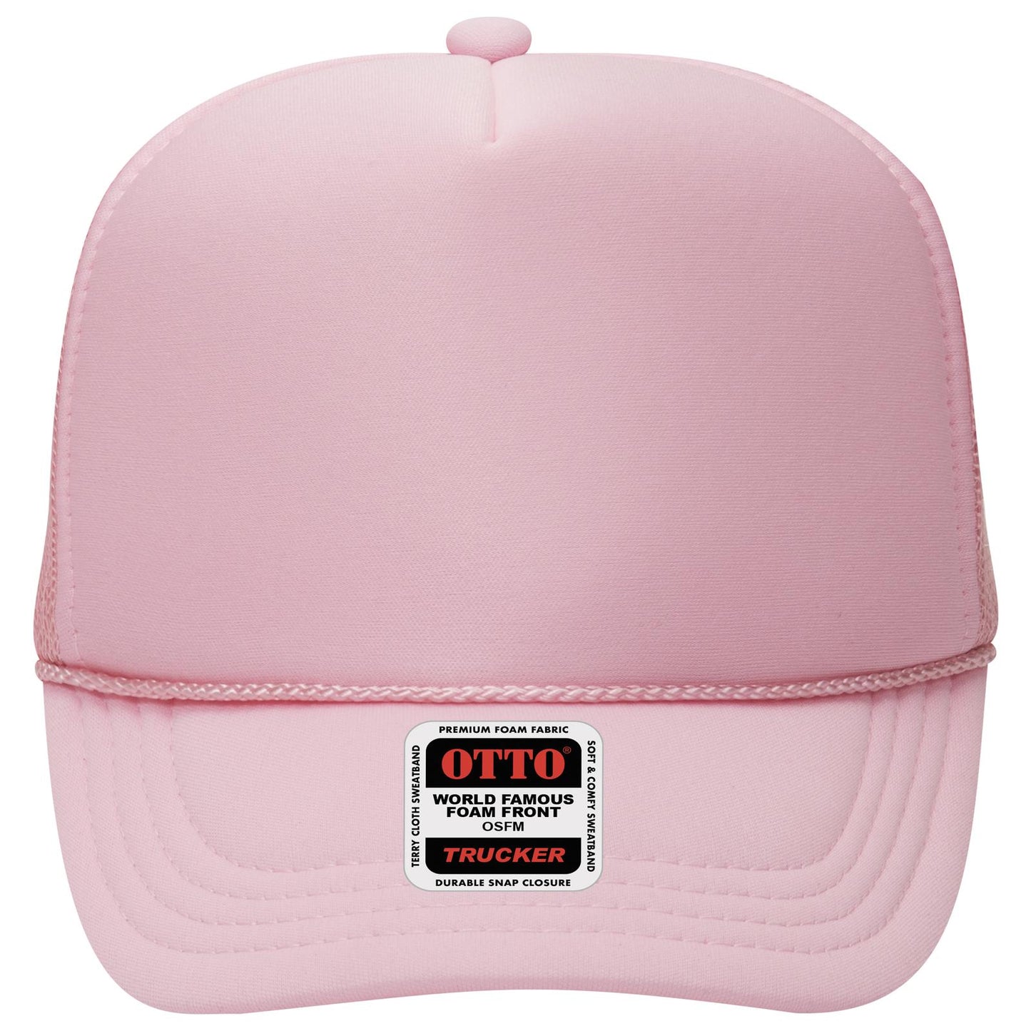 Hat 14