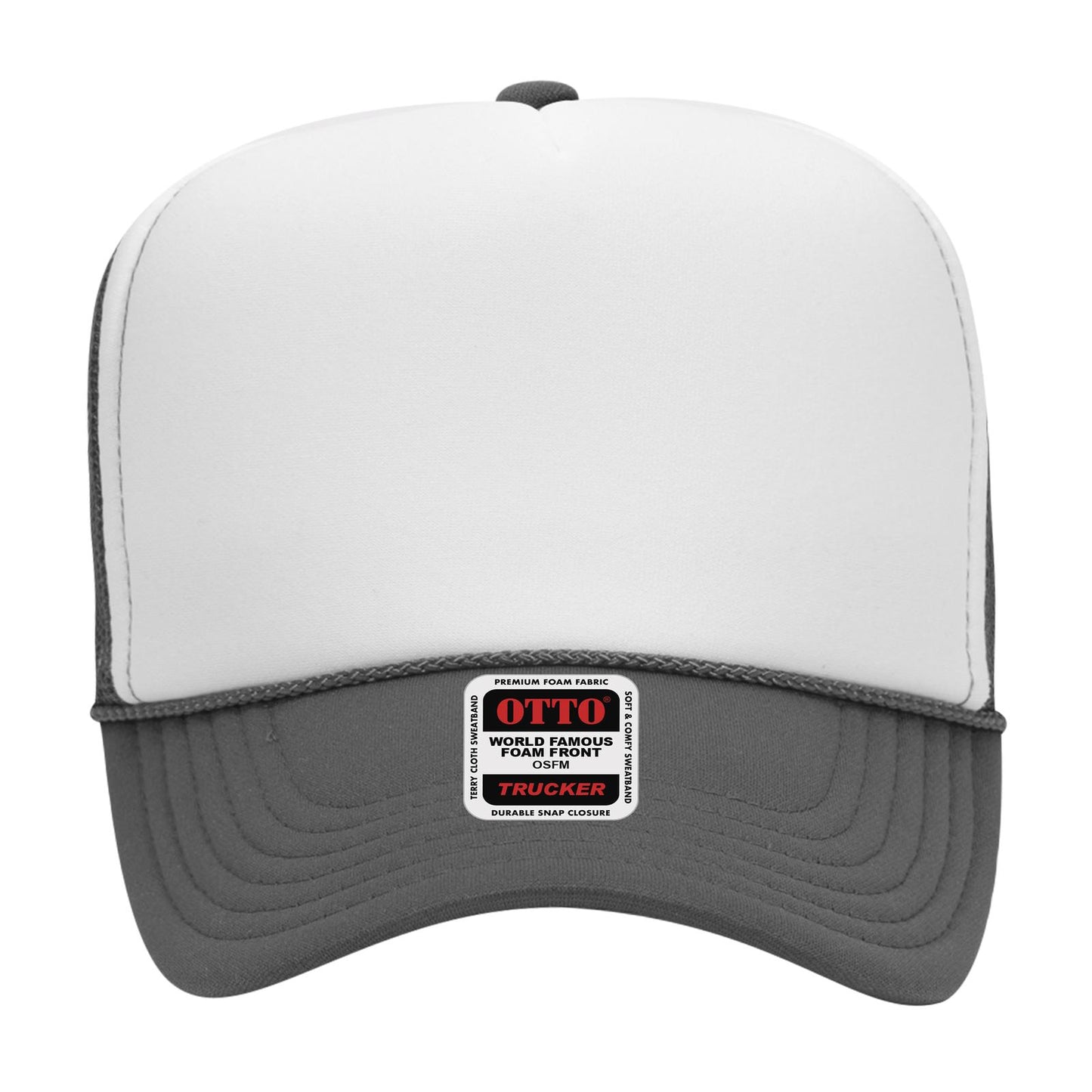 Hat 63