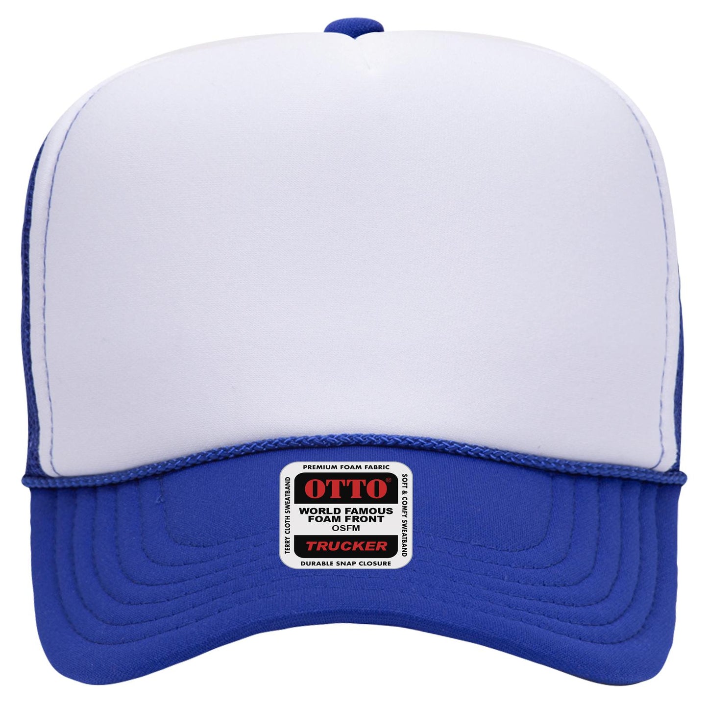 Hat 103