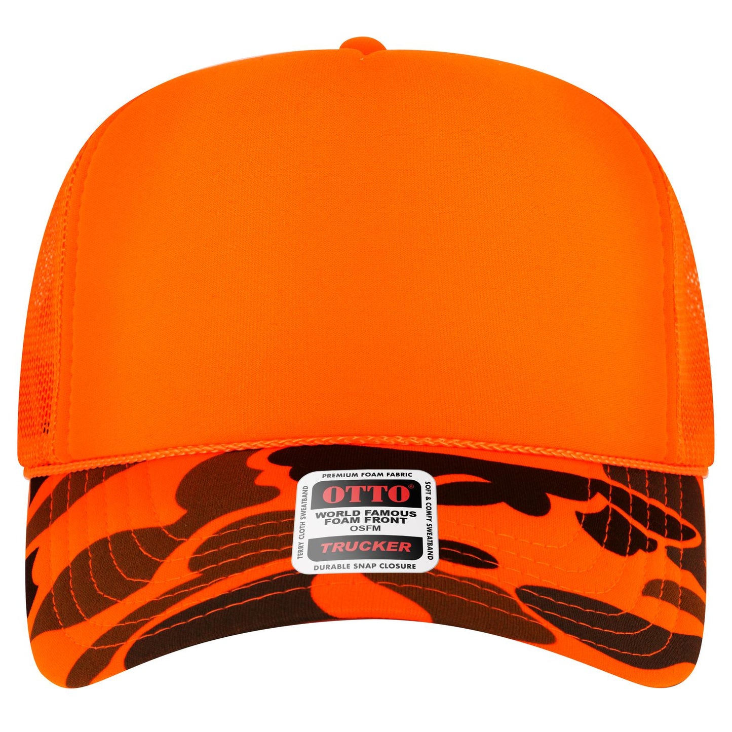 Hat 9
