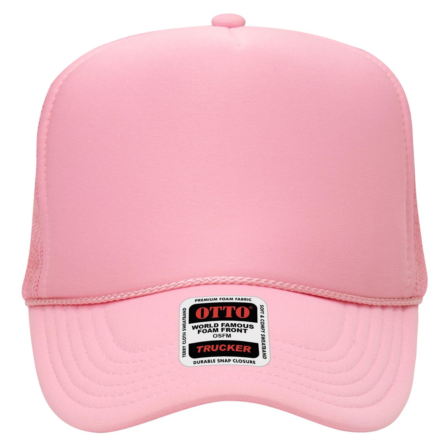 Hat 24