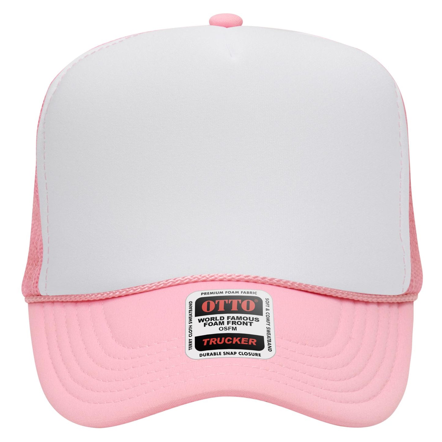 Hat 13