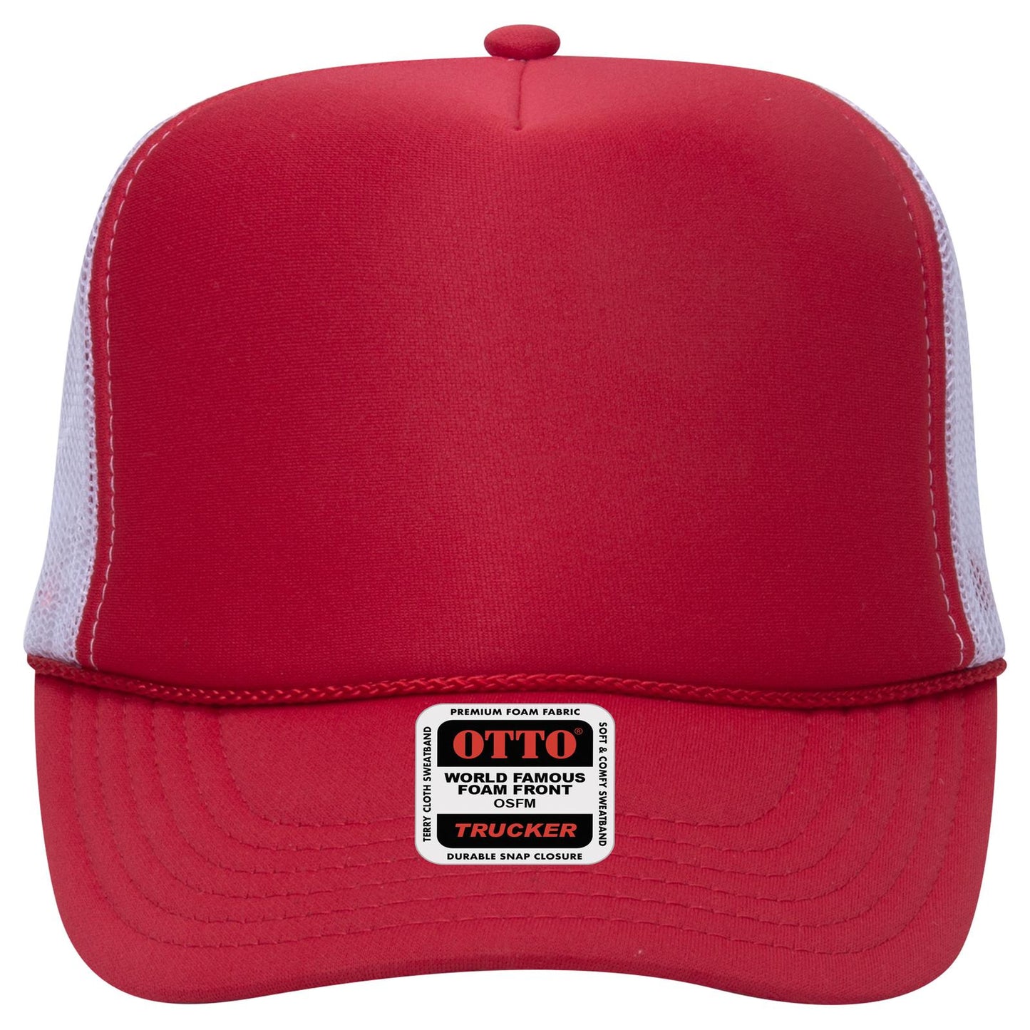 Hat 43