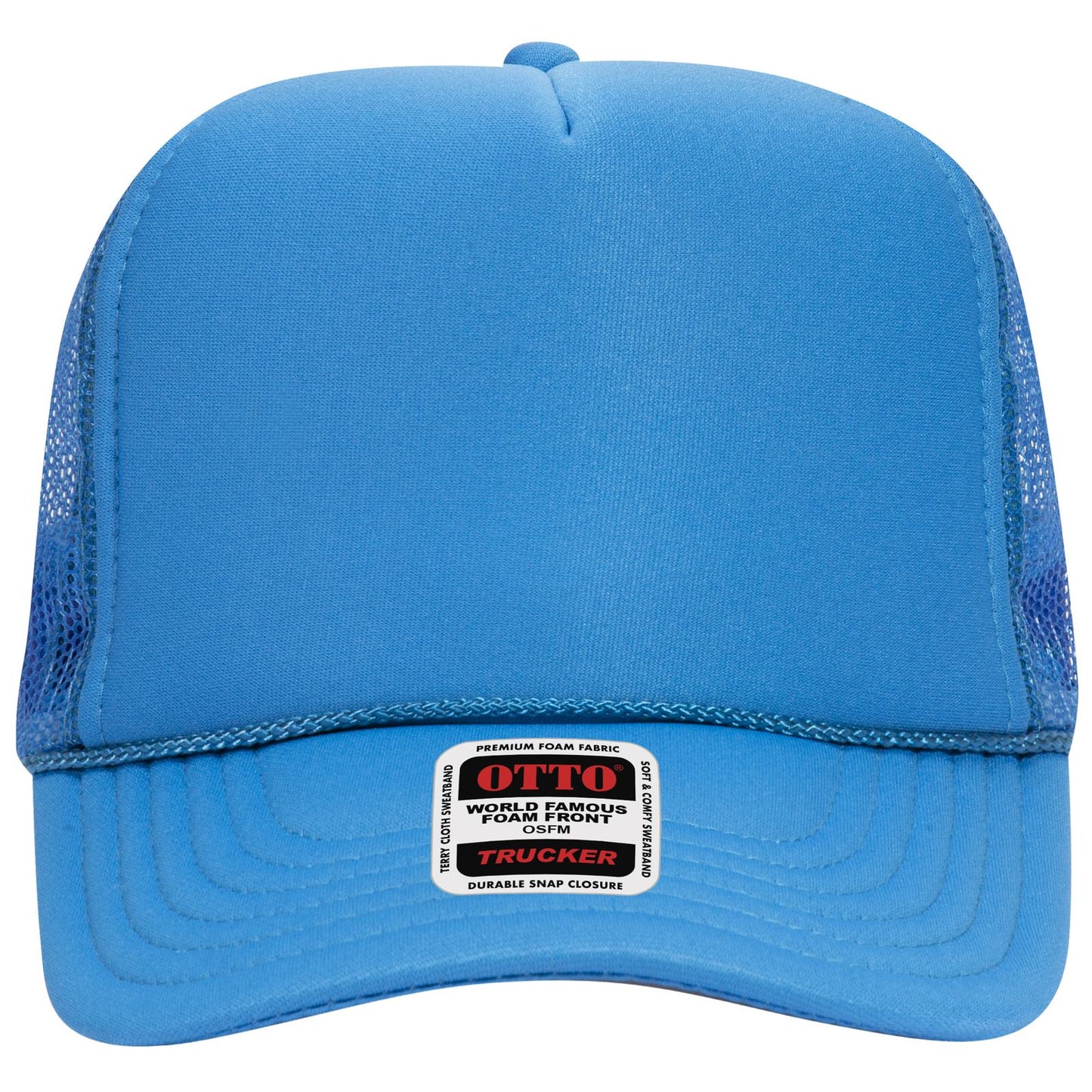 Hat 69