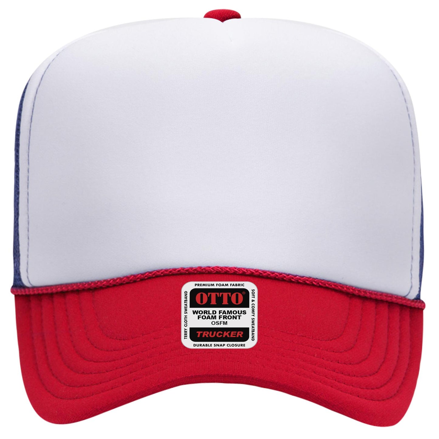 Hat 4