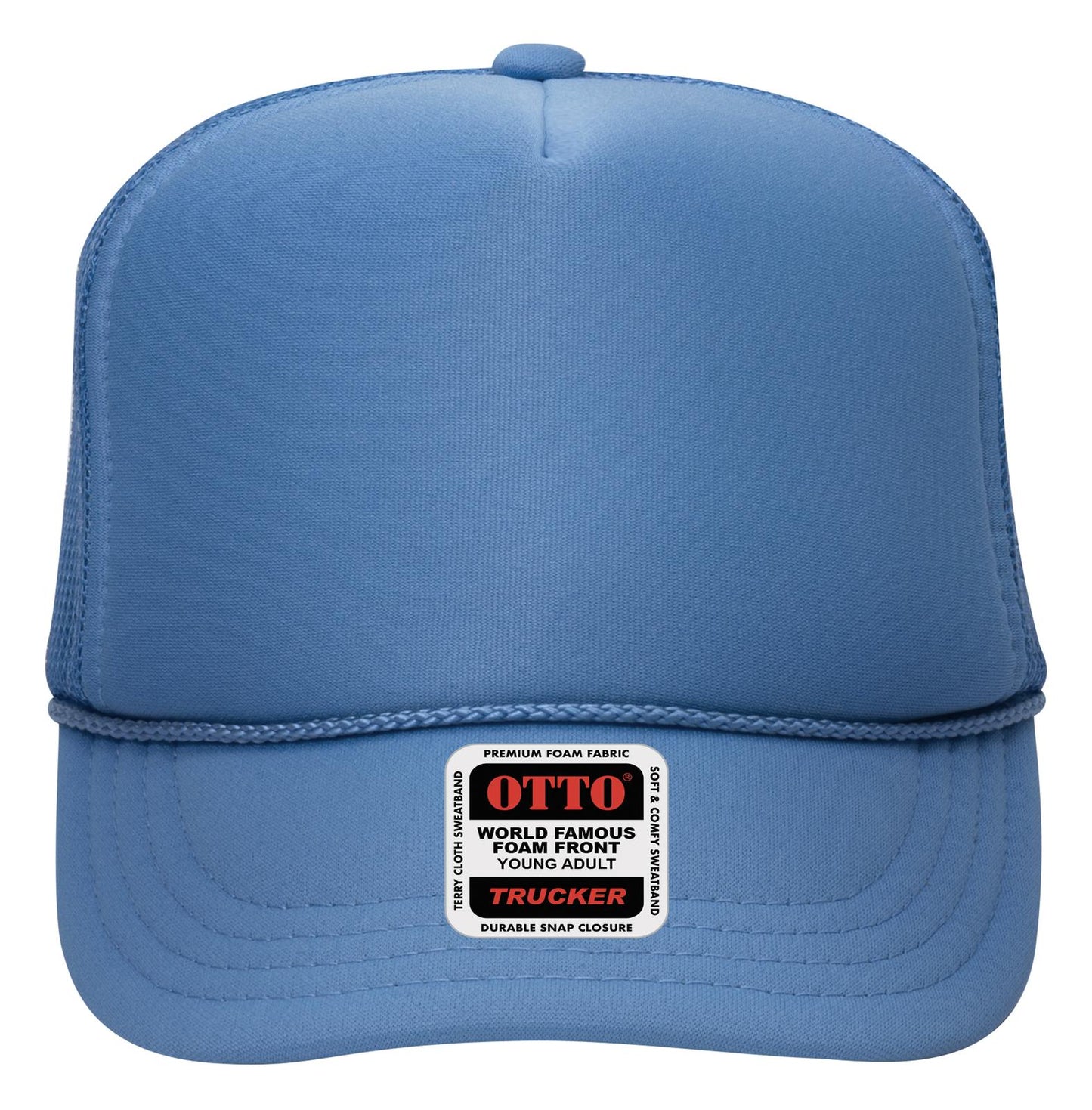 Hat 49