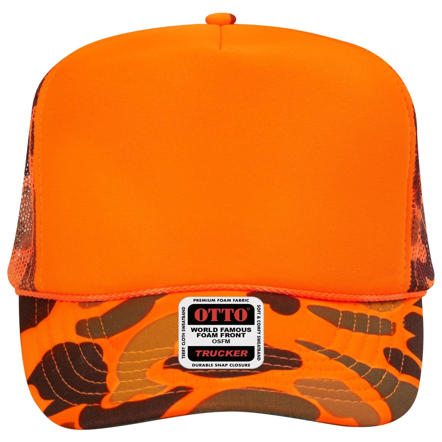 Hat 105