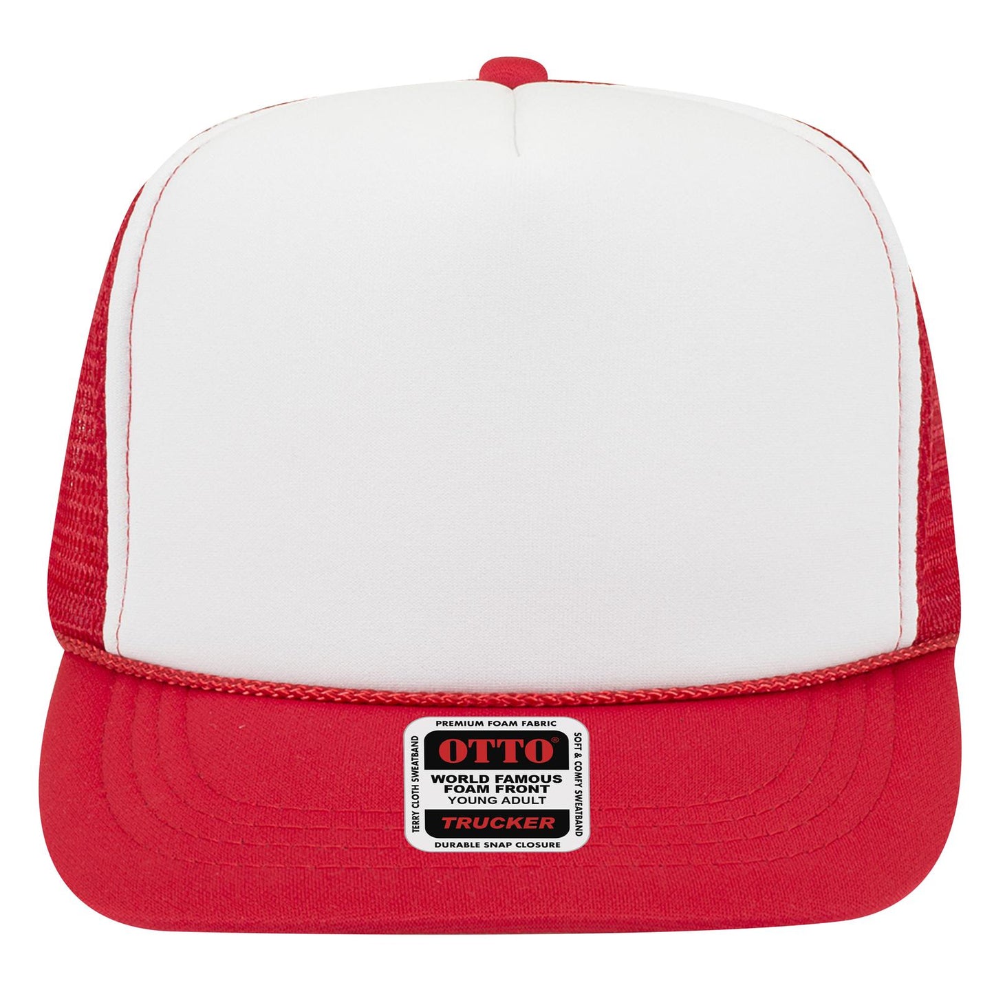 Hat 93