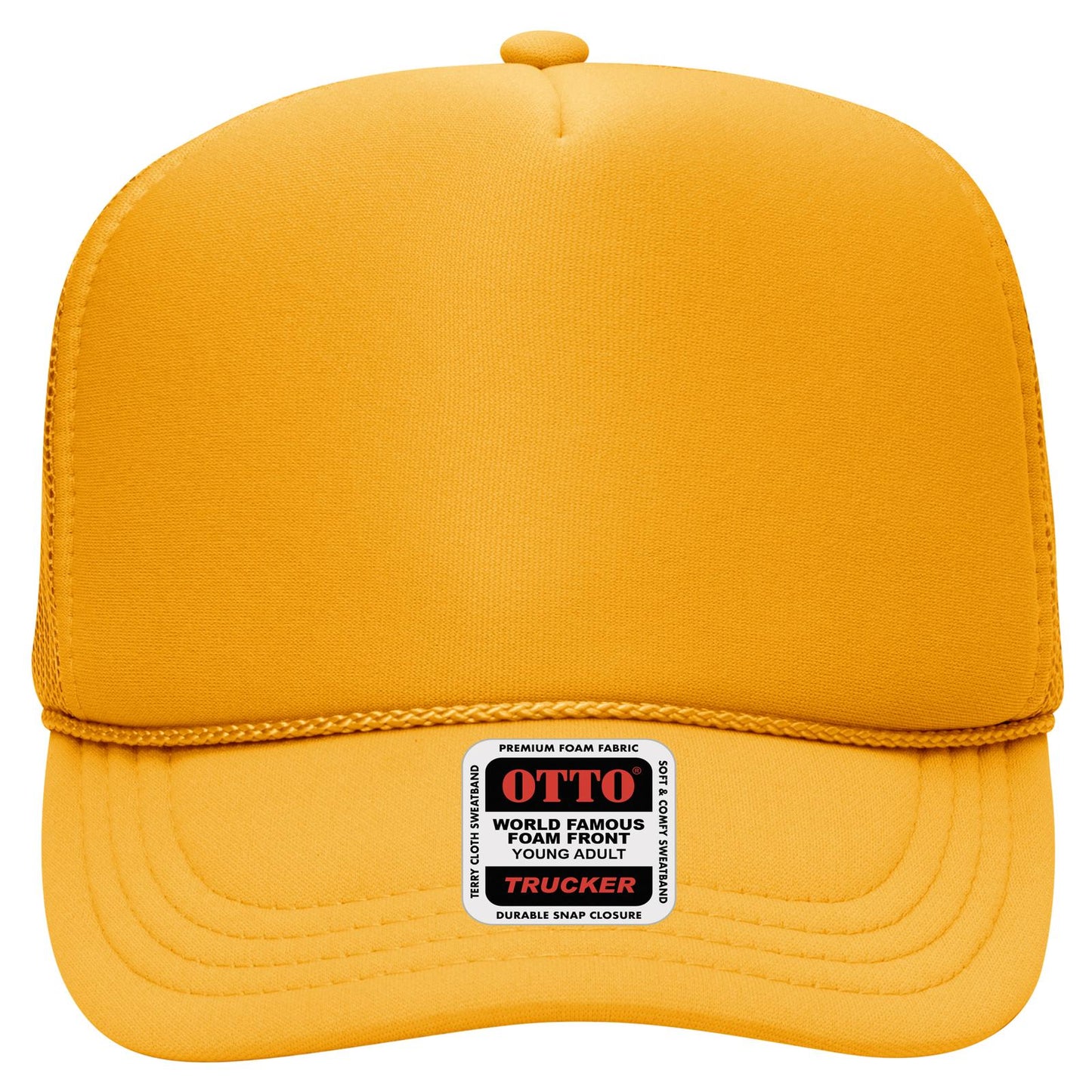 Hat 107