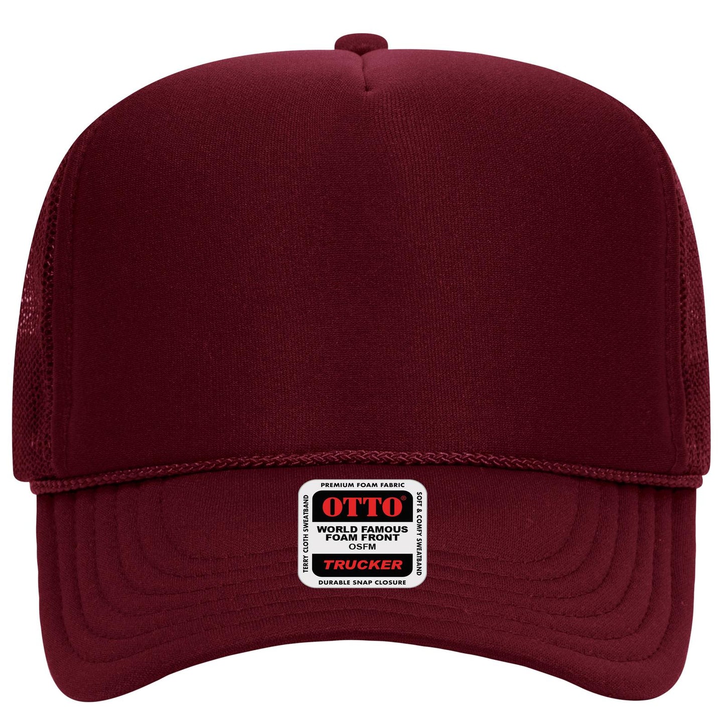 Hat 127