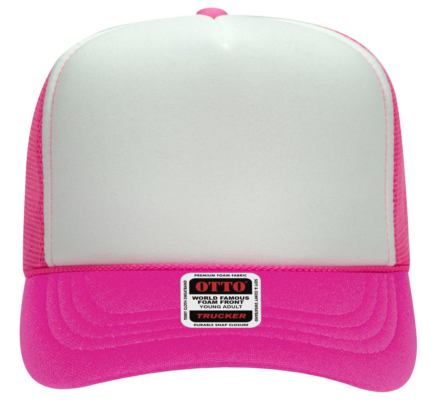 Hat 26