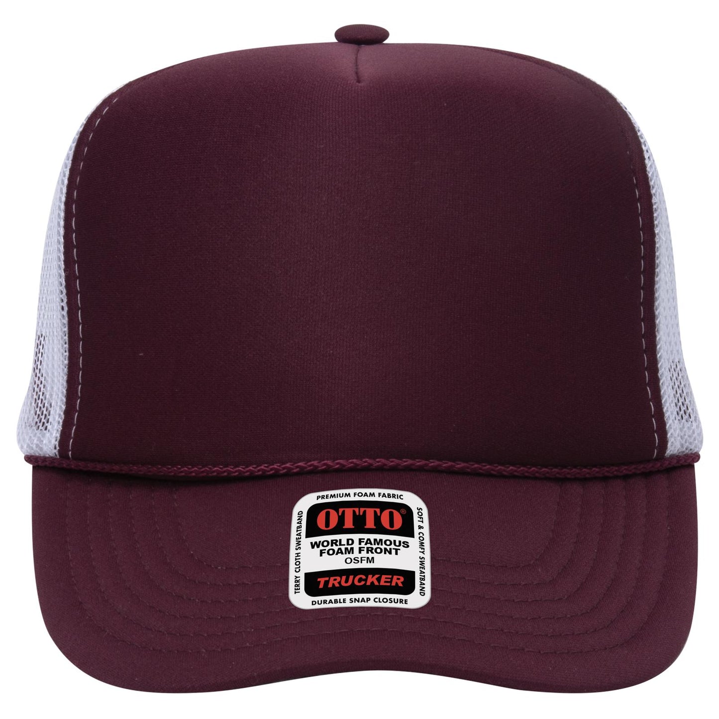 Hat 34