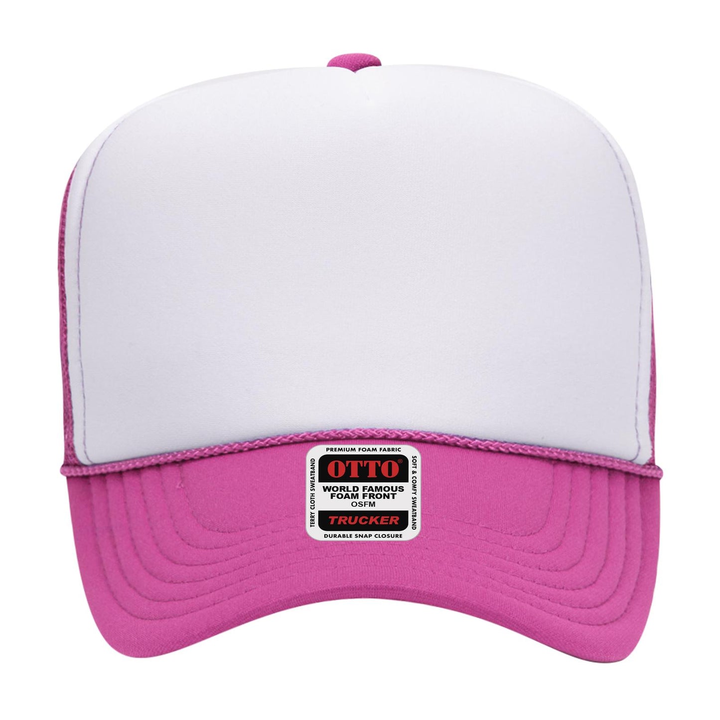 Hat 60