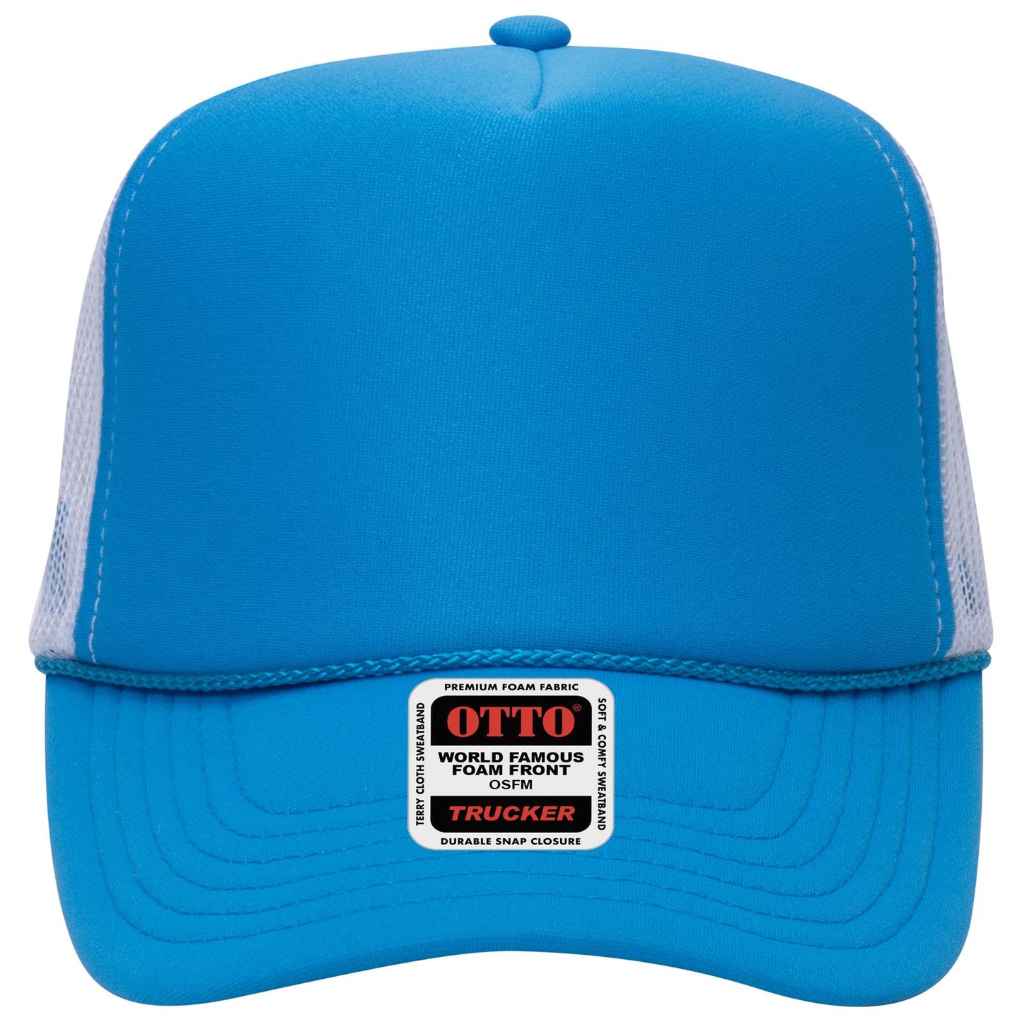 Hat 55